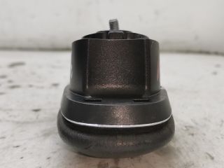 bontott MERCEDES-BENZ S-CLASS Telefon Elektronika