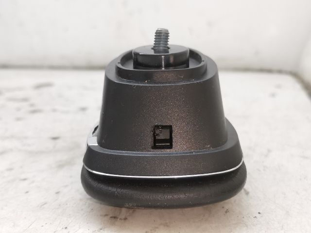 bontott MERCEDES-BENZ S-CLASS Telefon Elektronika