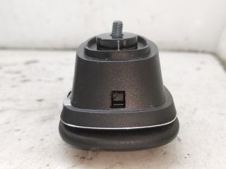 bontott MERCEDES-BENZ S-CLASS Telefon Elektronika