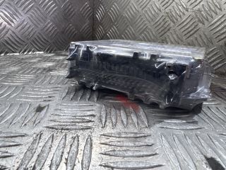 bontott MERCEDES-BENZ S-CLASS Tempomat Elektronika