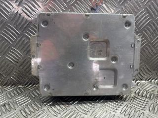 bontott MERCEDES-BENZ S-CLASS Tempomat Elektronika