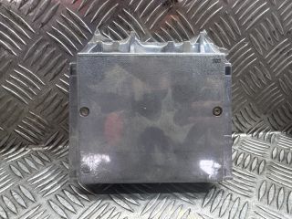 bontott MERCEDES-BENZ S-CLASS Tempomat Elektronika