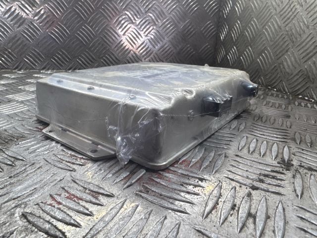 bontott MERCEDES-BENZ S-CLASS Tempomat Elektronika