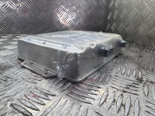 bontott MERCEDES-BENZ S-CLASS Tempomat Elektronika