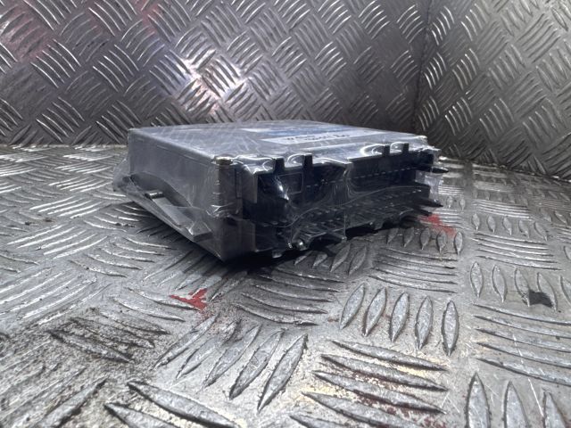 bontott MERCEDES-BENZ S-CLASS Tempomat Elektronika