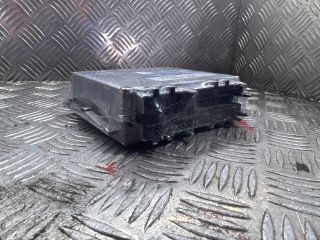 bontott MERCEDES-BENZ S-CLASS Tempomat Elektronika