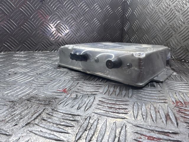 bontott MERCEDES-BENZ S-CLASS Tempomat Elektronika