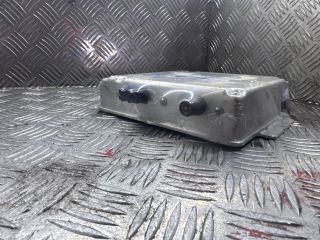 bontott MERCEDES-BENZ S-CLASS Tempomat Elektronika