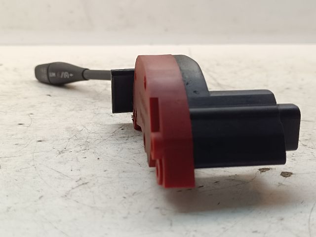 bontott MERCEDES-BENZ S-CLASS Tempomat Kar (Magában)