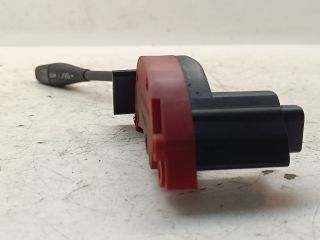 bontott MERCEDES-BENZ S-CLASS Tempomat Kar (Magában)