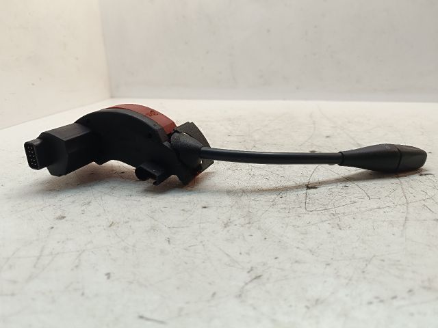 bontott MERCEDES-BENZ S-CLASS Tempomat Kar (Magában)