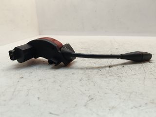 bontott MERCEDES-BENZ S-CLASS Tempomat Kar (Magában)