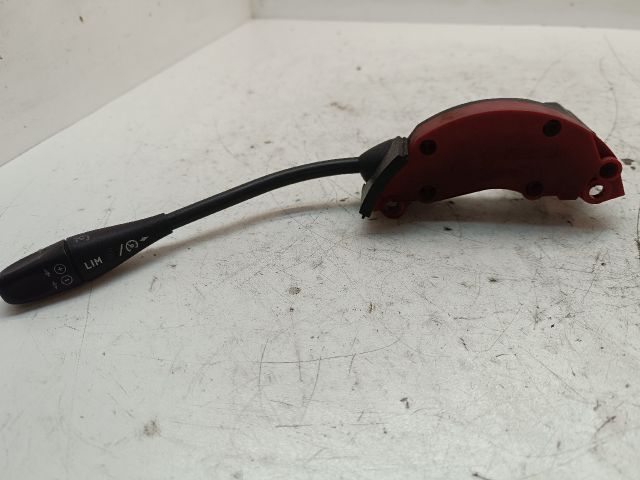 bontott MERCEDES-BENZ S-CLASS Tempomat Kar (Magában)