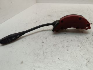 bontott MERCEDES-BENZ S-CLASS Tempomat Kar (Magában)