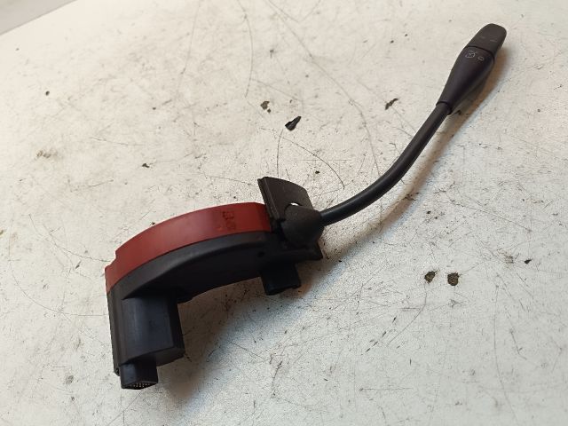 bontott MERCEDES-BENZ S-CLASS Tempomat Kar (Magában)