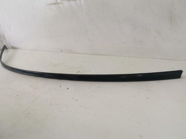 bontott MERCEDES-BENZ S-CLASS Tető Díszléc