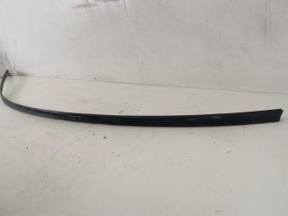 bontott MERCEDES-BENZ S-CLASS Tető Díszléc