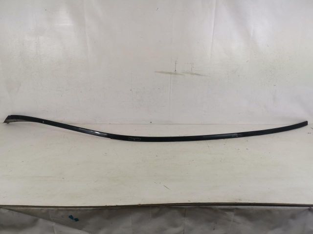 bontott MERCEDES-BENZ S-CLASS Tető Díszléc