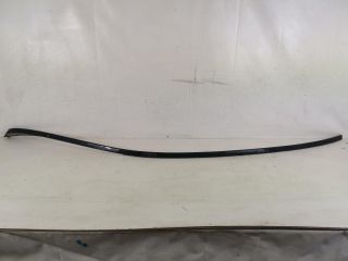 bontott MERCEDES-BENZ S-CLASS Tető Díszléc