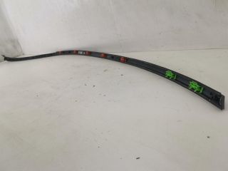 bontott MERCEDES-BENZ S-CLASS Tető Díszléc