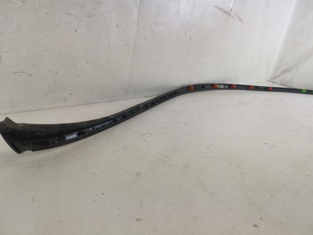 bontott MERCEDES-BENZ S-CLASS Tető Díszléc