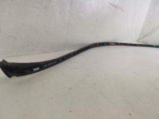 bontott MERCEDES-BENZ S-CLASS Tető Díszléc