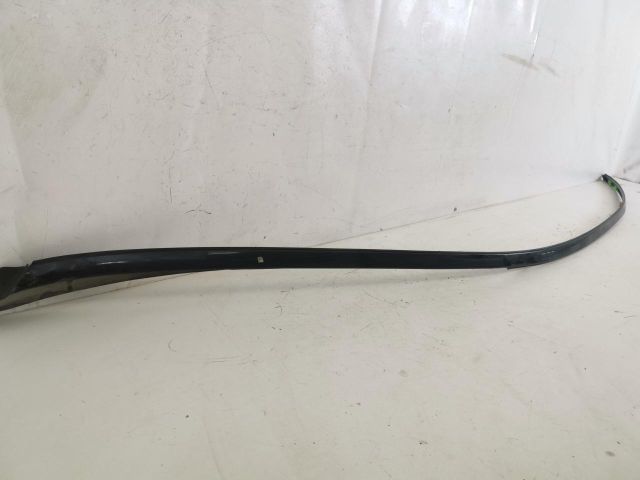 bontott MERCEDES-BENZ S-CLASS Tető Díszléc