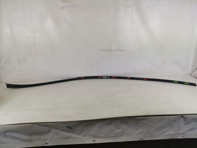 bontott MERCEDES-BENZ S-CLASS Tető Díszléc