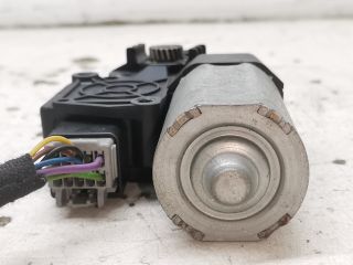 bontott MERCEDES-BENZ S-CLASS Tető Mozgató Motor