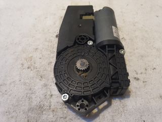 bontott MERCEDES-BENZ S-CLASS Tető Mozgató Motor