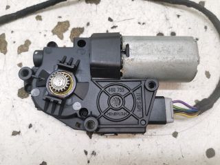 bontott MERCEDES-BENZ S-CLASS Tető Mozgató Motor