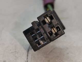 bontott MERCEDES-BENZ S-CLASS Tető Mozgató Motor