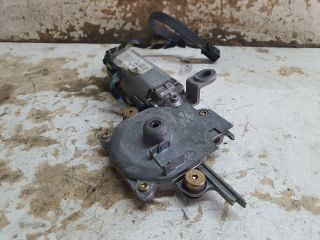 bontott MERCEDES-BENZ S-CLASS Tetőablak Motor