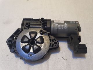 bontott MERCEDES-BENZ S-CLASS Tetőablak Motor