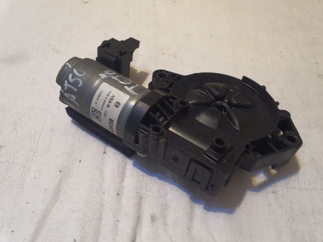 bontott MERCEDES-BENZ S-CLASS Tetőablak Motor