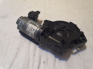 bontott MERCEDES-BENZ S-CLASS Tetőablak Motor