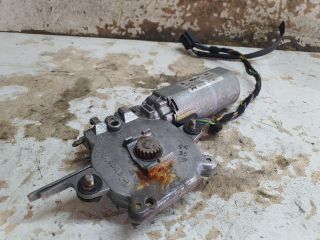 bontott MERCEDES-BENZ S-CLASS Tetőablak Motor