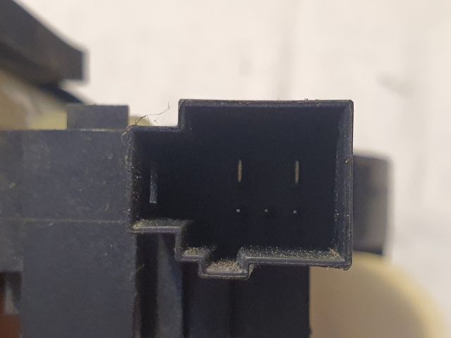 bontott MERCEDES-BENZ S-CLASS Tetőablak Motor