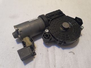 bontott MERCEDES-BENZ S-CLASS Tetőablak Motor