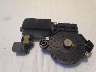 bontott MERCEDES-BENZ S-CLASS Tetőablak Motor