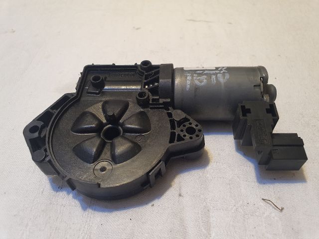 bontott MERCEDES-BENZ S-CLASS Tetőablak Motor