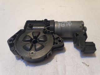 bontott MERCEDES-BENZ S-CLASS Tetőablak Motor