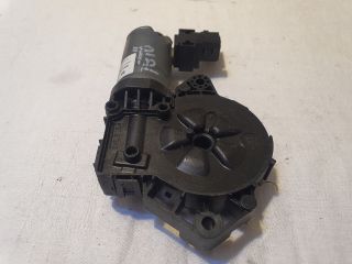 bontott MERCEDES-BENZ S-CLASS Tetőablak Motor