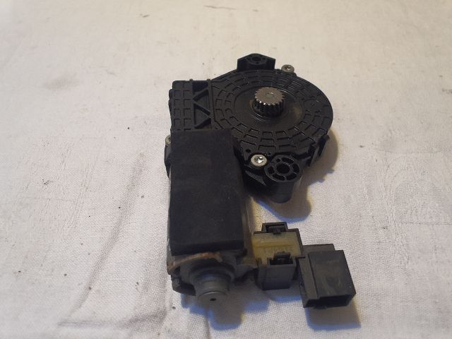 bontott MERCEDES-BENZ S-CLASS Tetőablak Motor