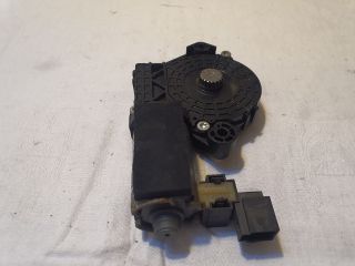 bontott MERCEDES-BENZ S-CLASS Tetőablak Motor