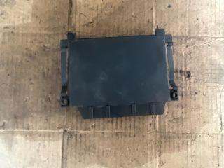 bontott MERCEDES-BENZ S-CLASS Tolatóradar Elektronika