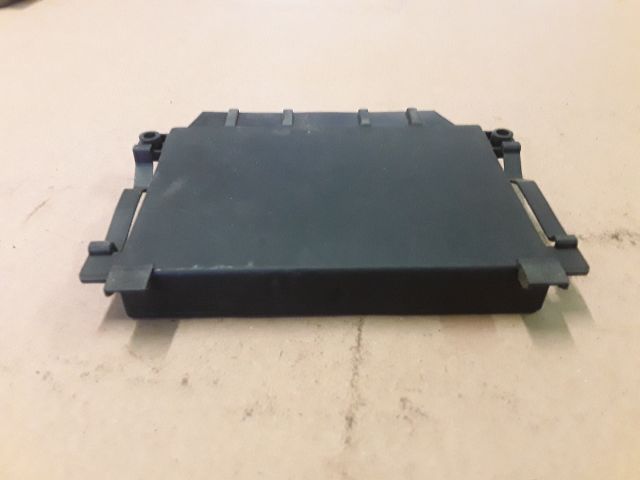 bontott MERCEDES-BENZ S-CLASS Tolatóradar Elektronika