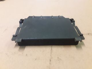 bontott MERCEDES-BENZ S-CLASS Tolatóradar Elektronika