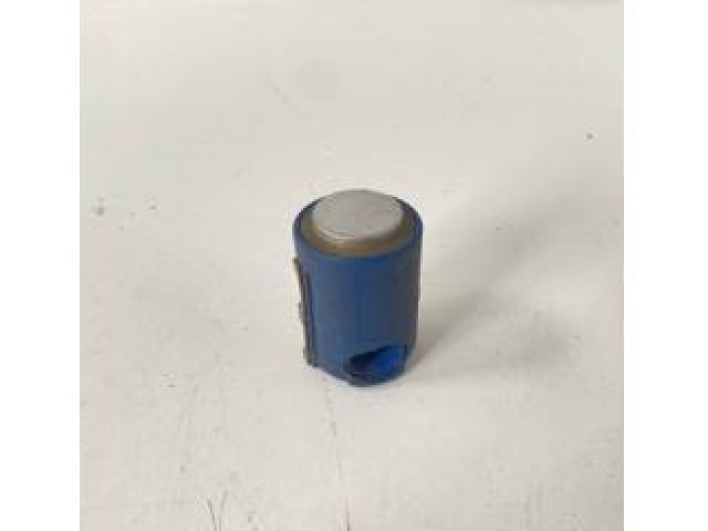 bontott MERCEDES-BENZ S-CLASS Tolatóradar Fej