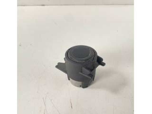 bontott MERCEDES-BENZ S-CLASS Tolatóradar Fej